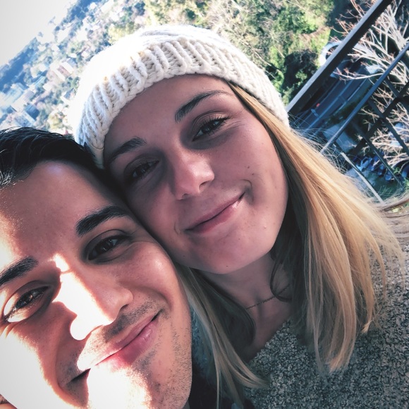 Meet your Posher, Bailey - Picture 1 of 1